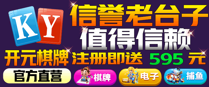 提供pppd619佐山...